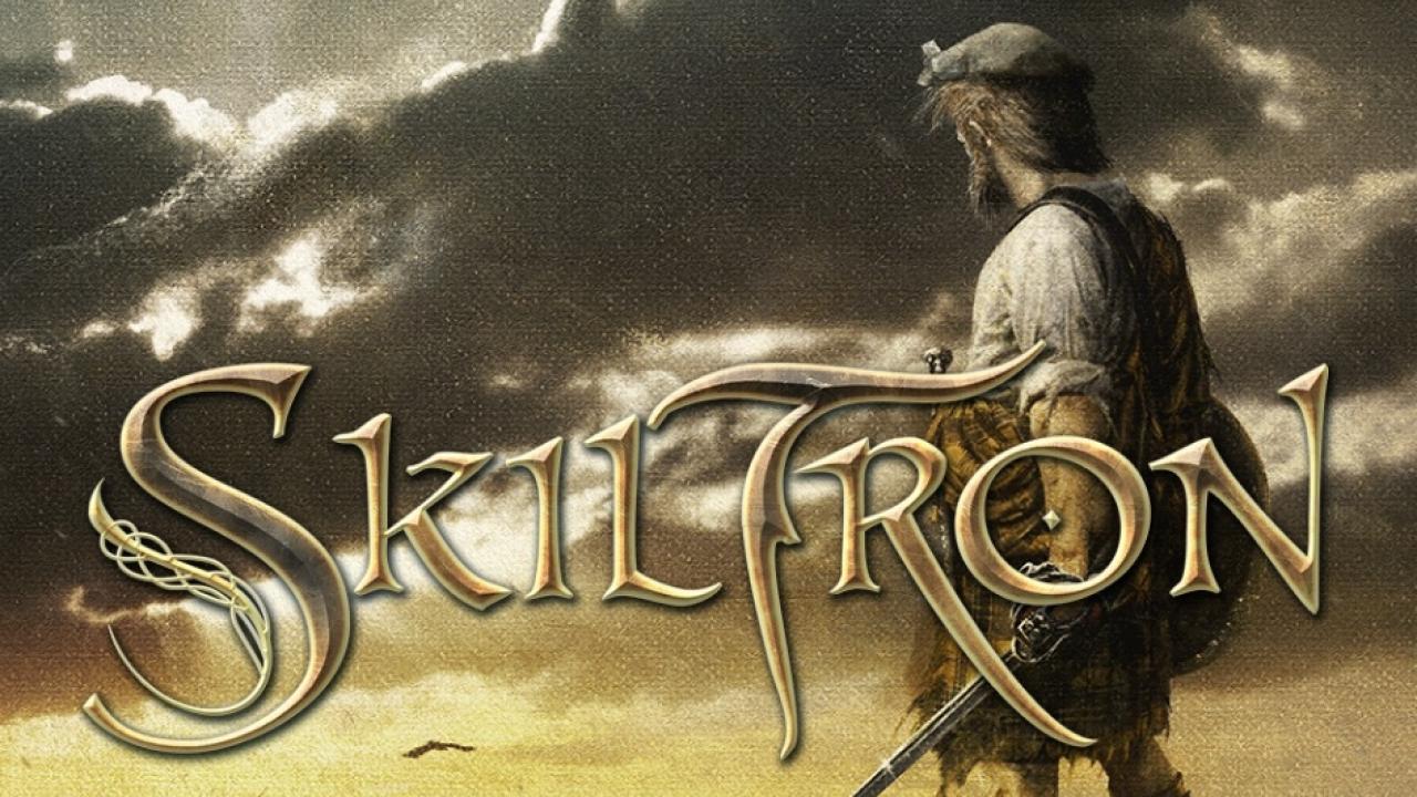 SKILTRON