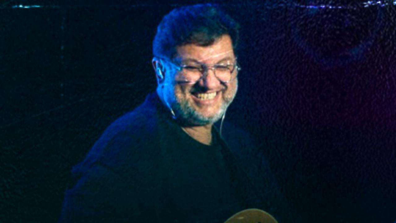 José Losada
