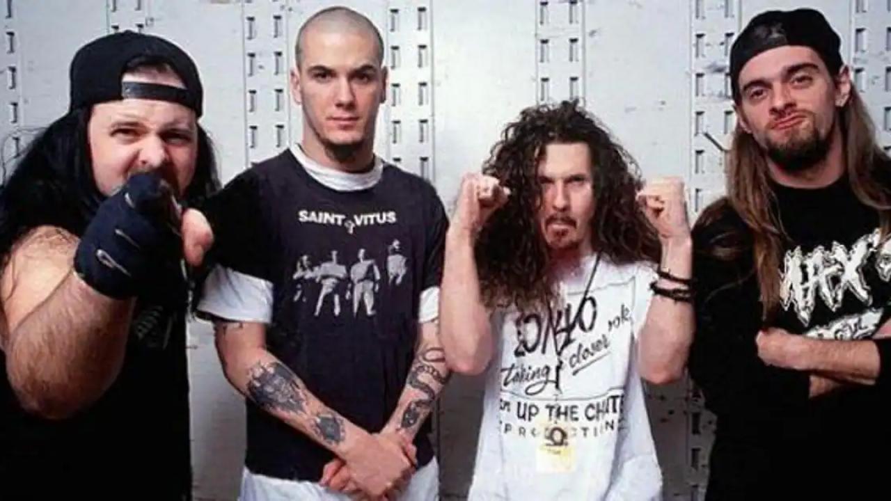 Pantera