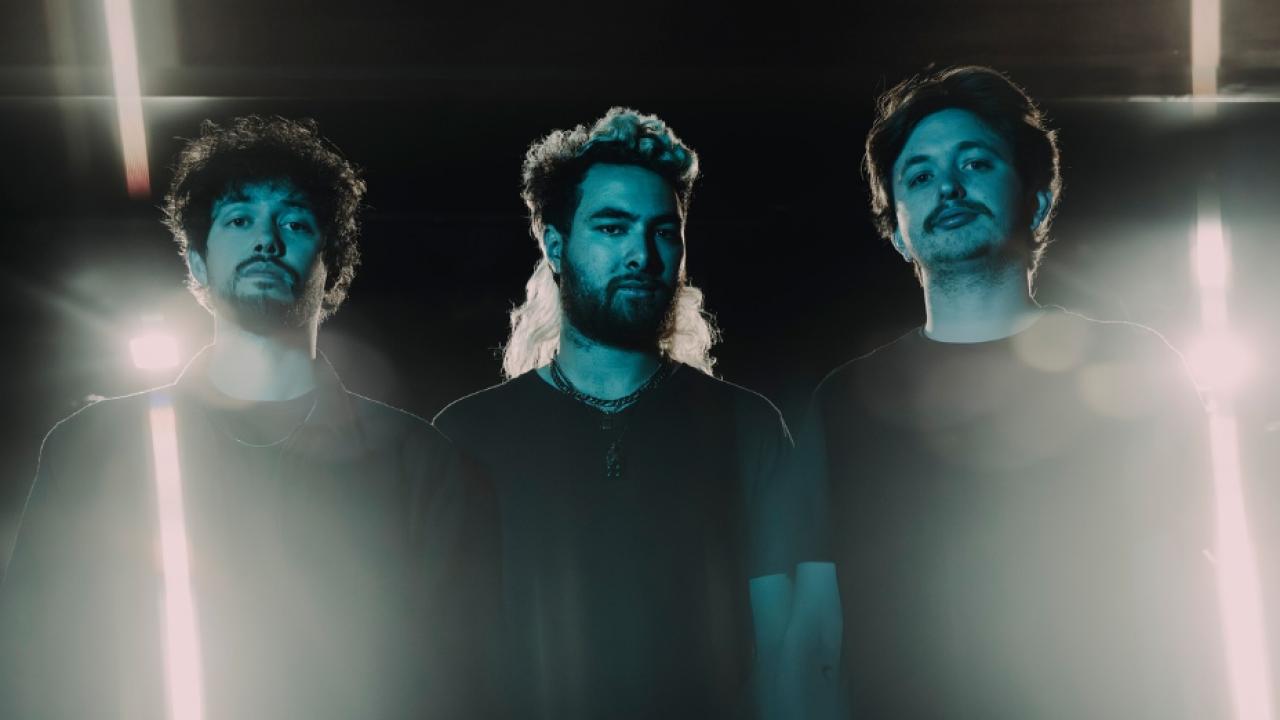 The Omnific