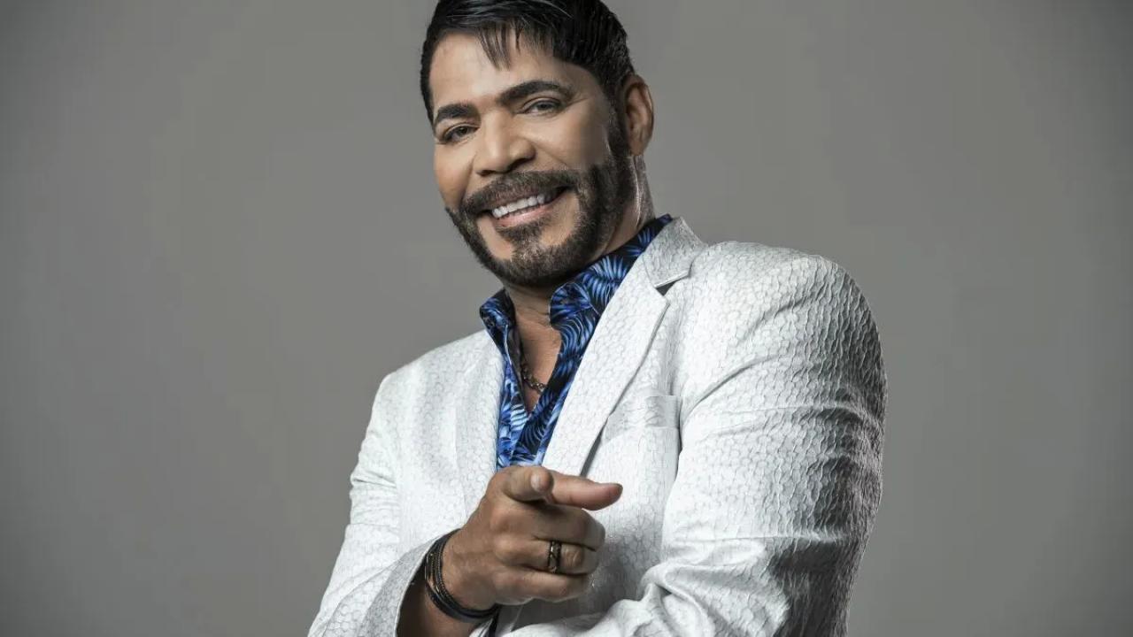 Willie González