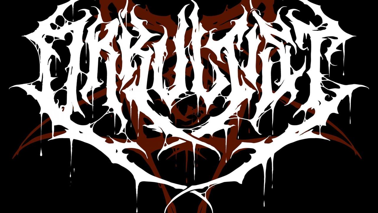 Okkultist