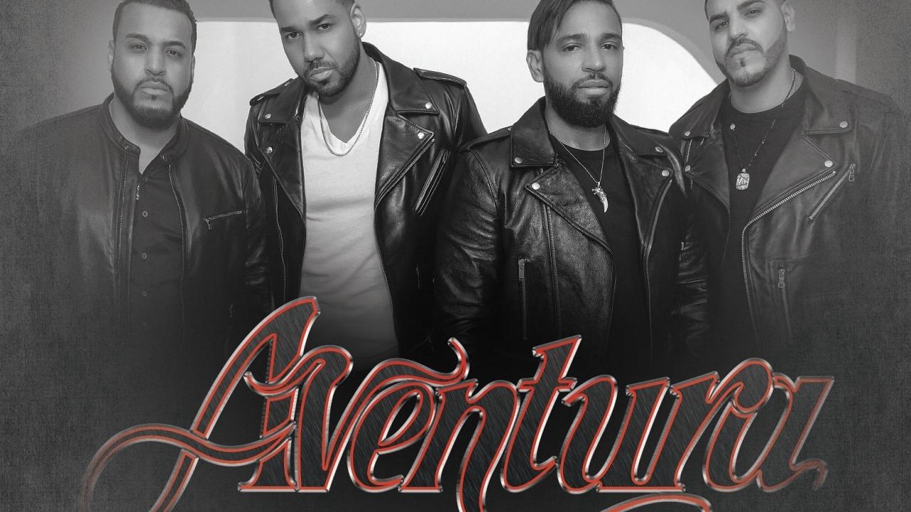 Aventura