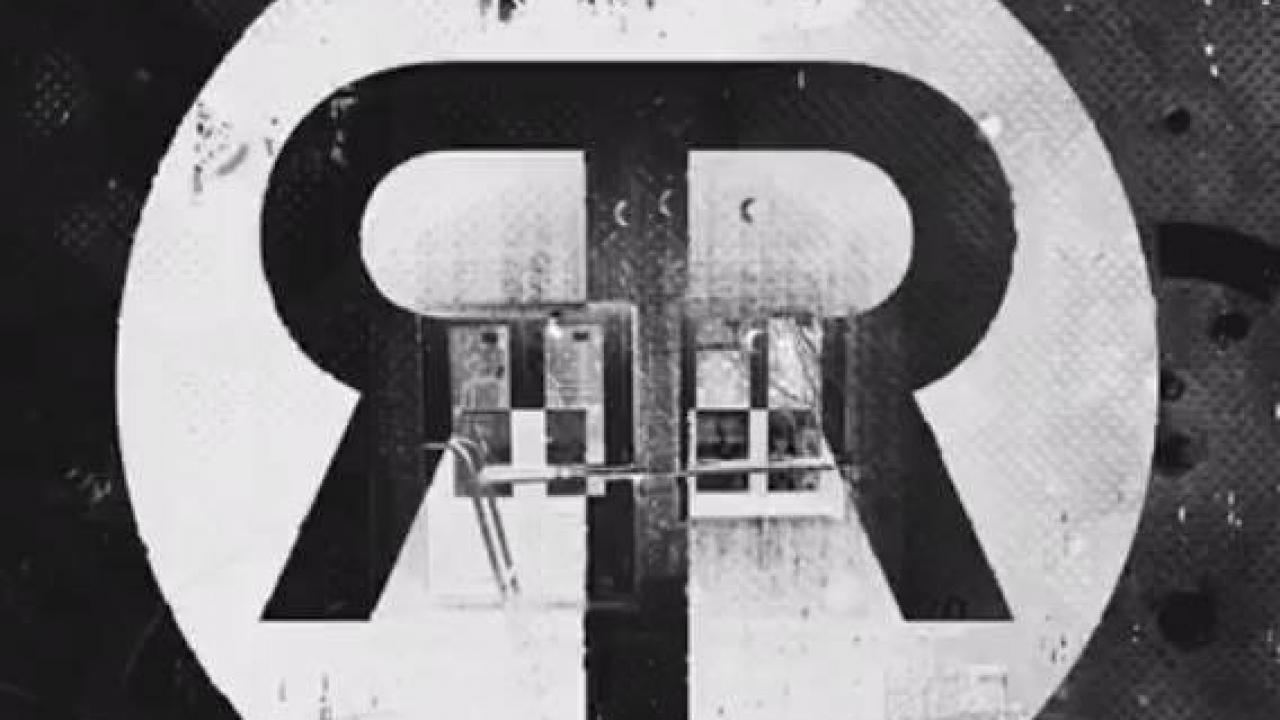 Pure Reason Revolution