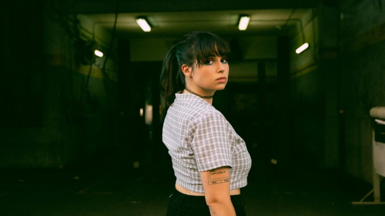 El Momento Incómodo