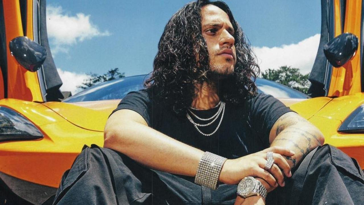 Russ