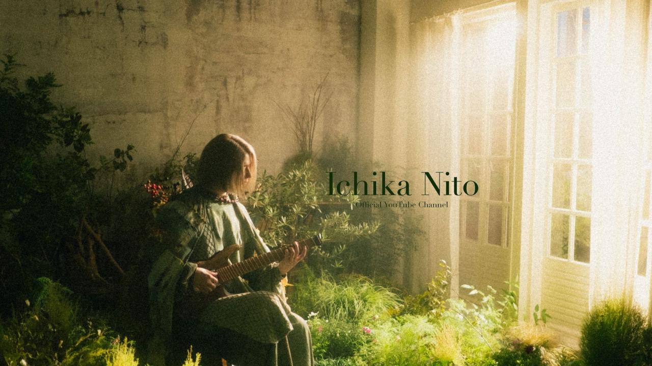 Ichika Nito