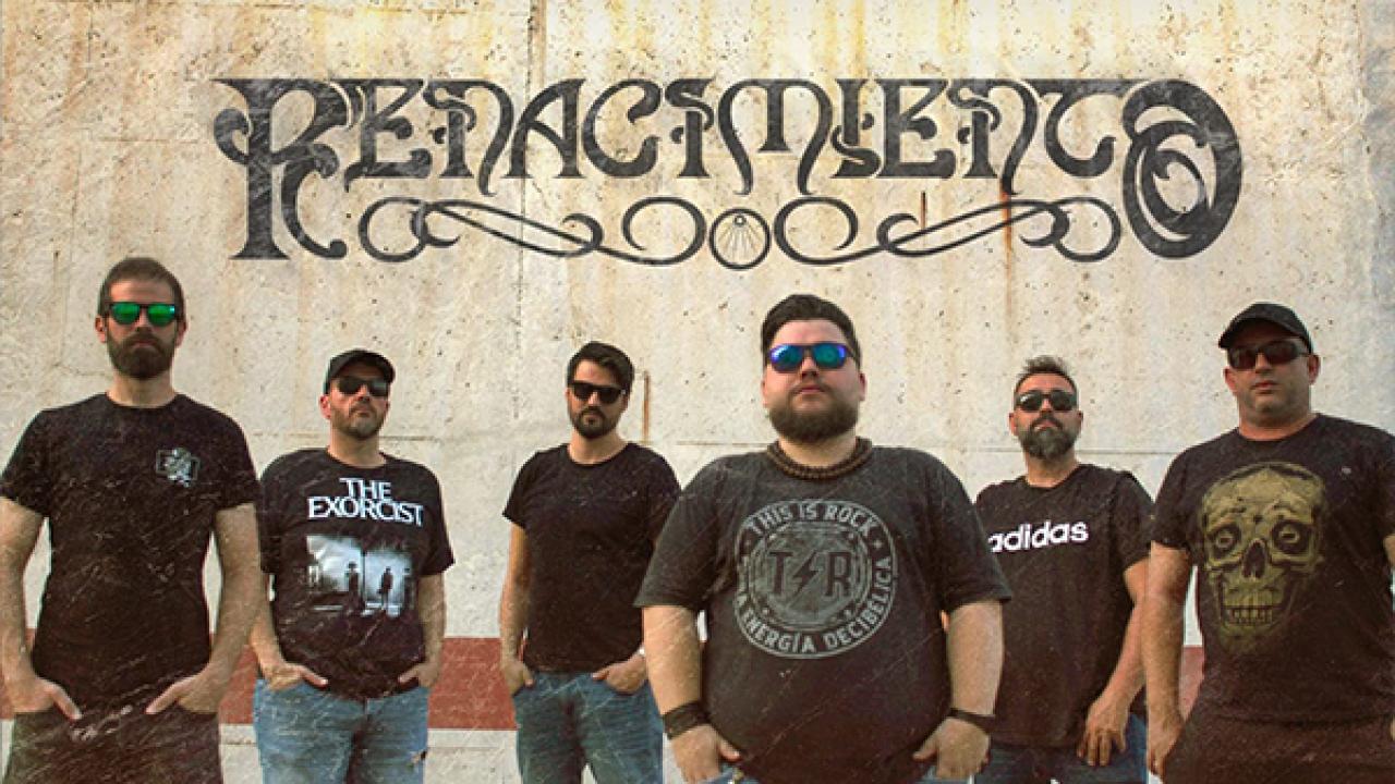Renacimiento