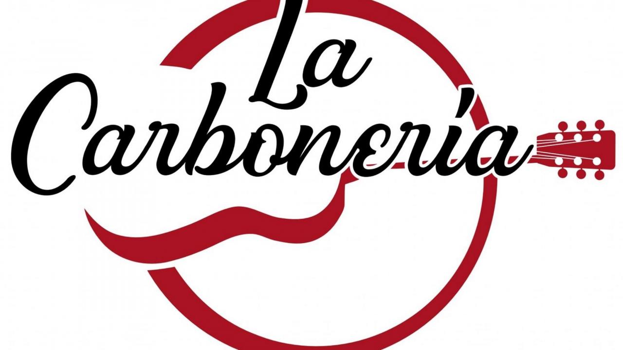 La Carbonería