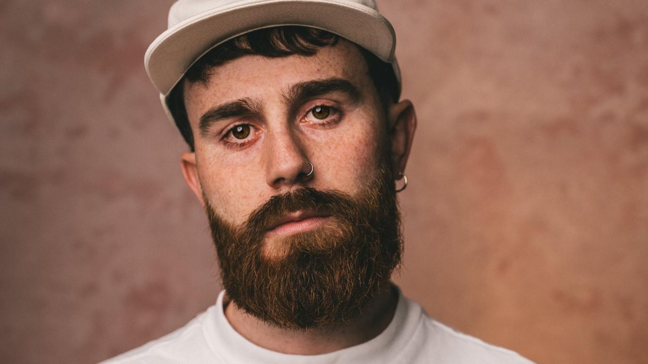 Sam Tompkins