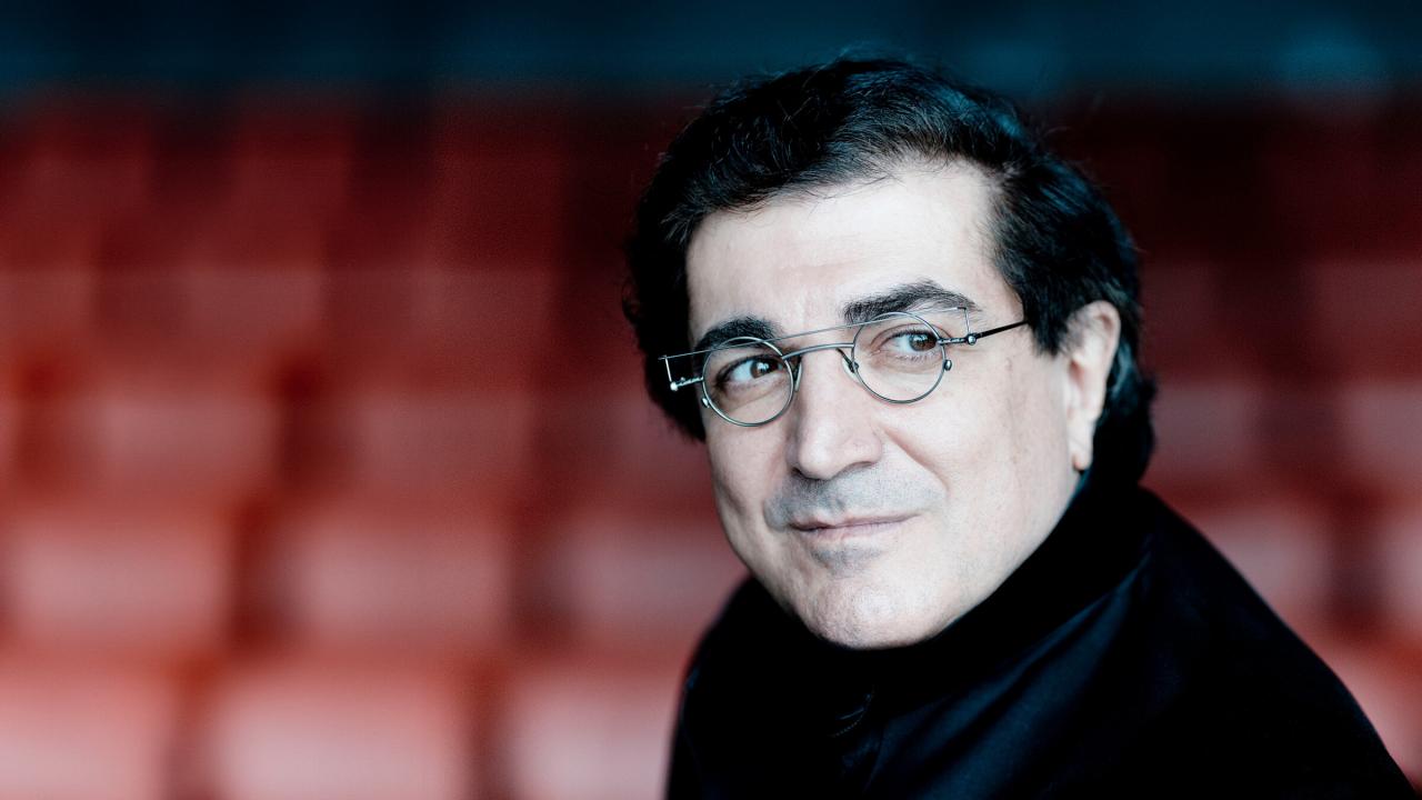 Sergei Babayan