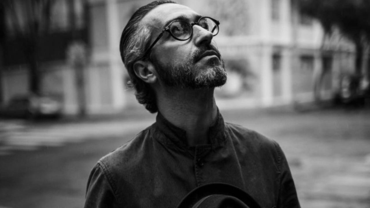Alejandro Pelayo