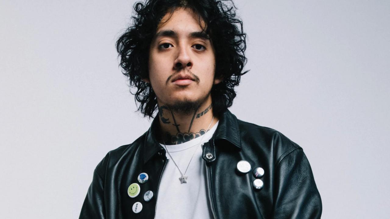 Cuco