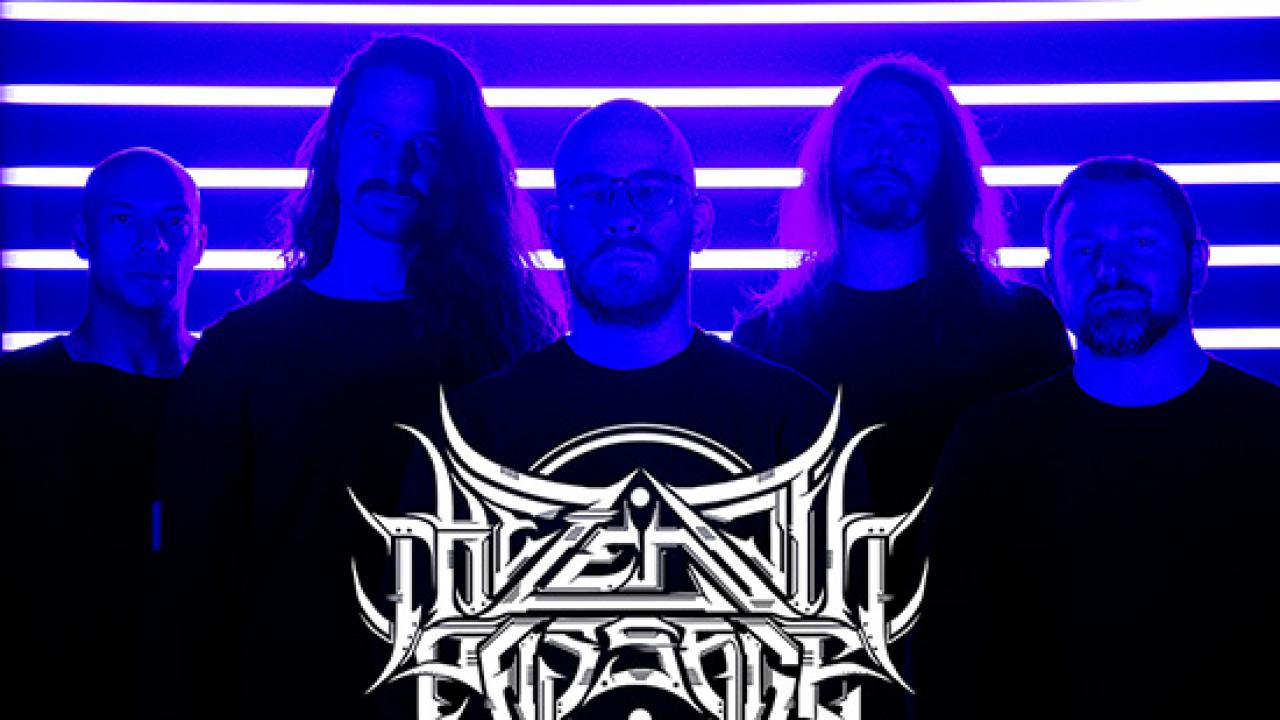 The Zenith Passage