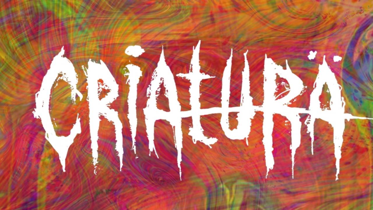 Criaturä