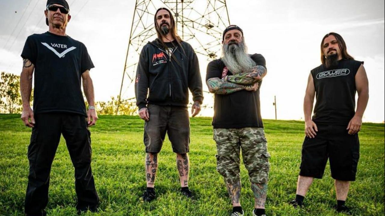 Crowbar