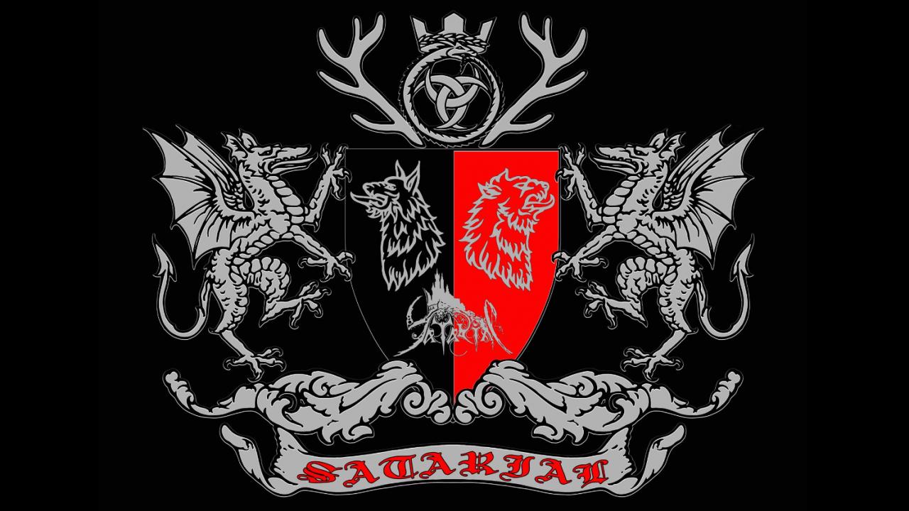 Satarial