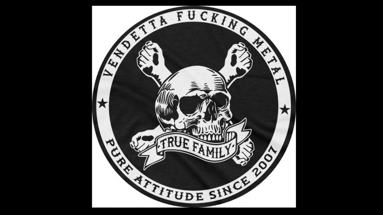 Vendetta FM