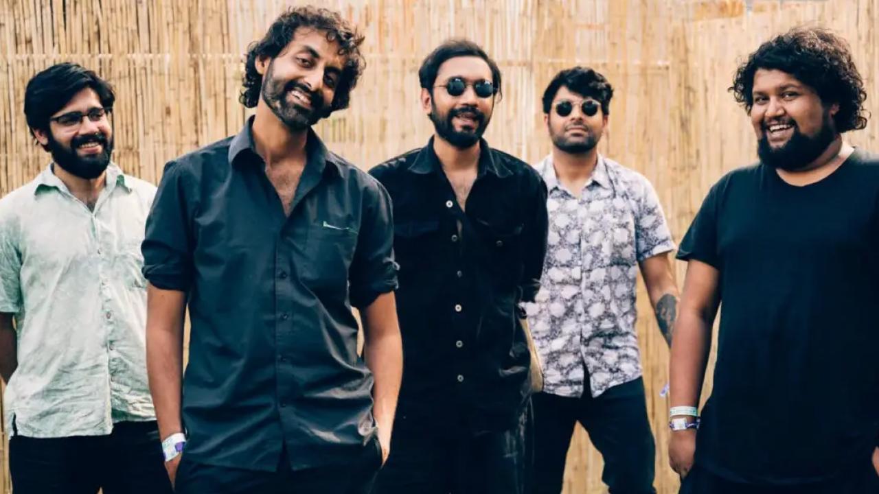 Peter Cat Recording Co.