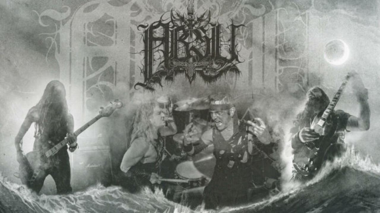 Absu