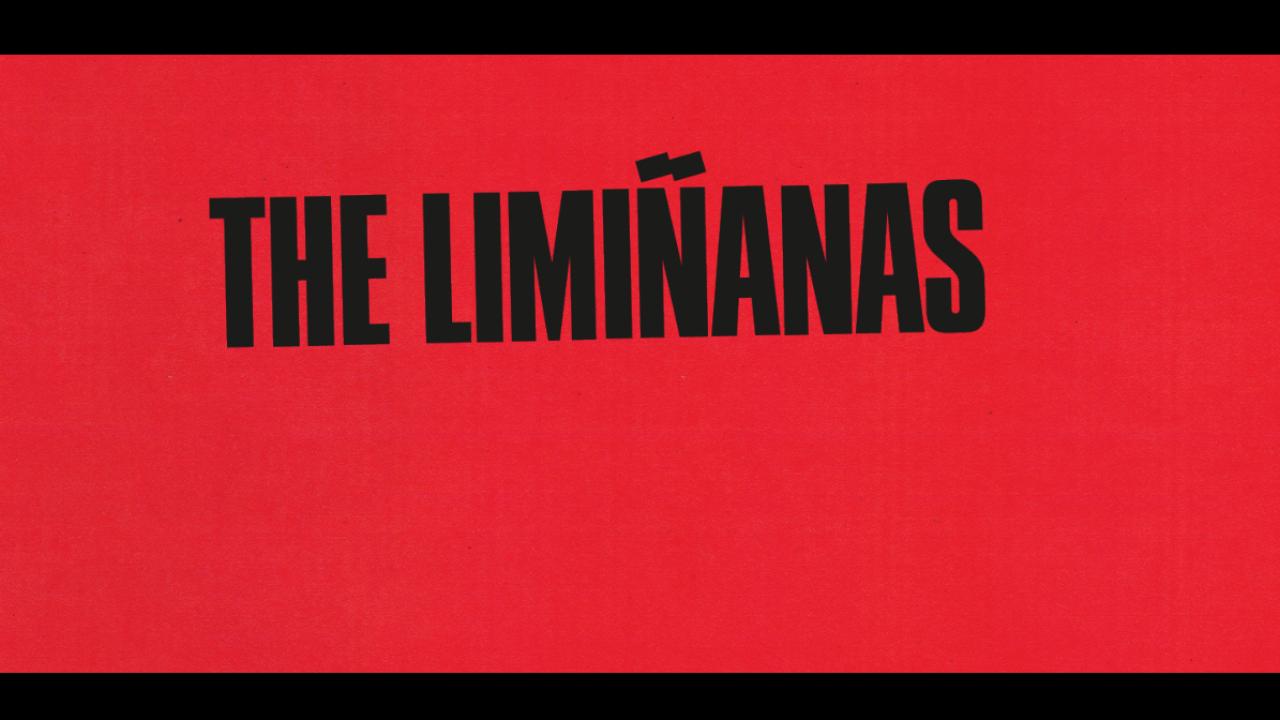 The Limiñanas
