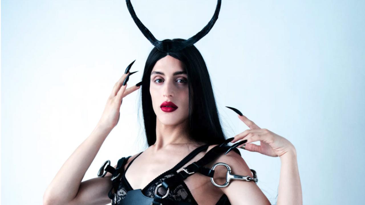 Arca