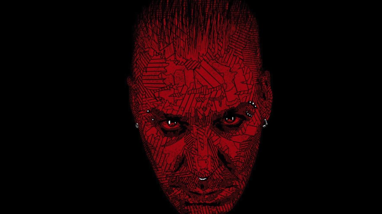 Till Lindemann