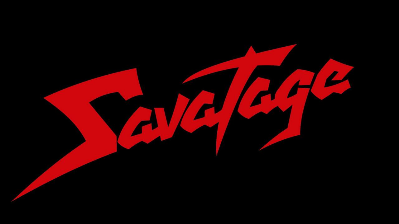 Savatage