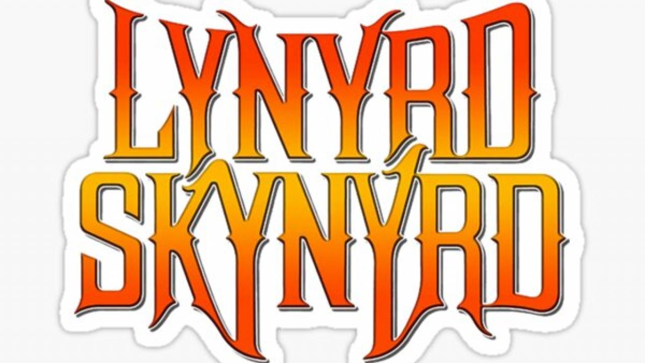 Lynyrd Skynyrd