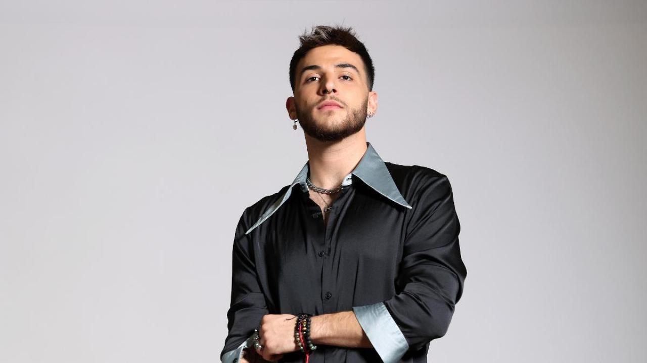 Lucas Curotto