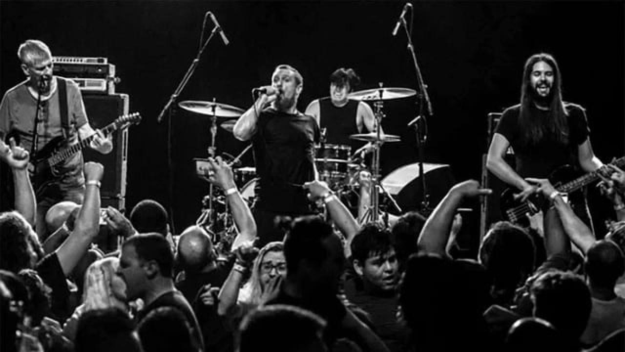 Black Flag