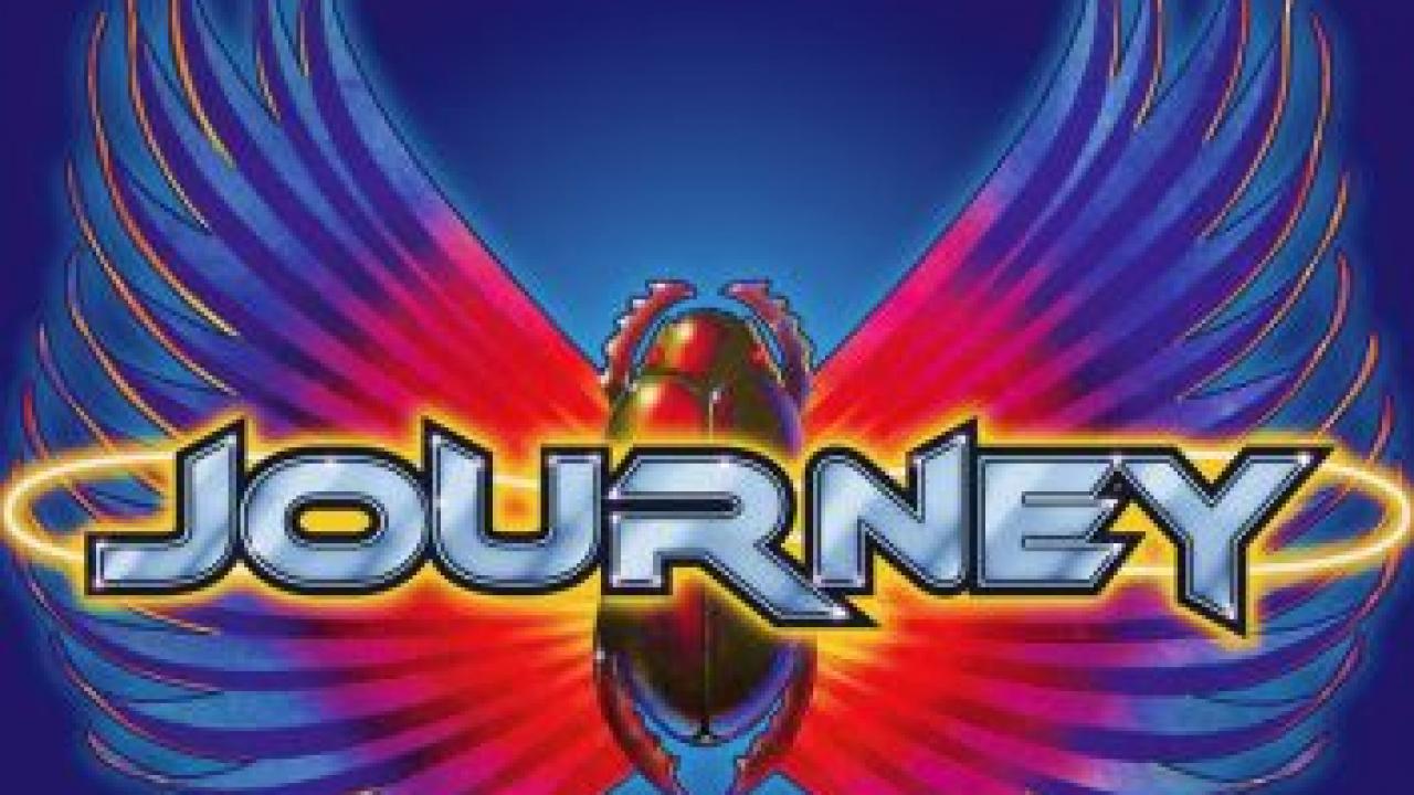 Journey