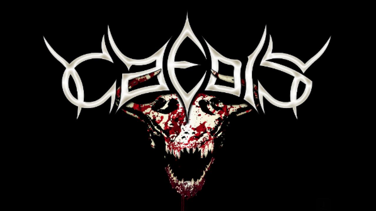 Caedis