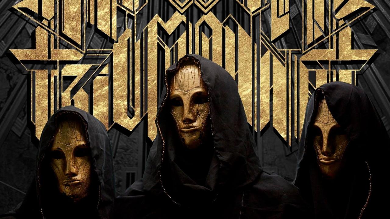 Imperial Triumphant