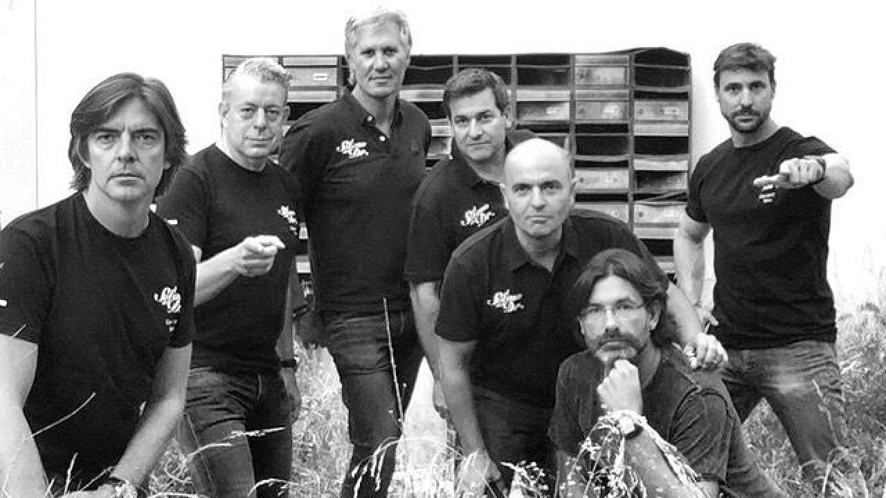 El Sótano del Doctor