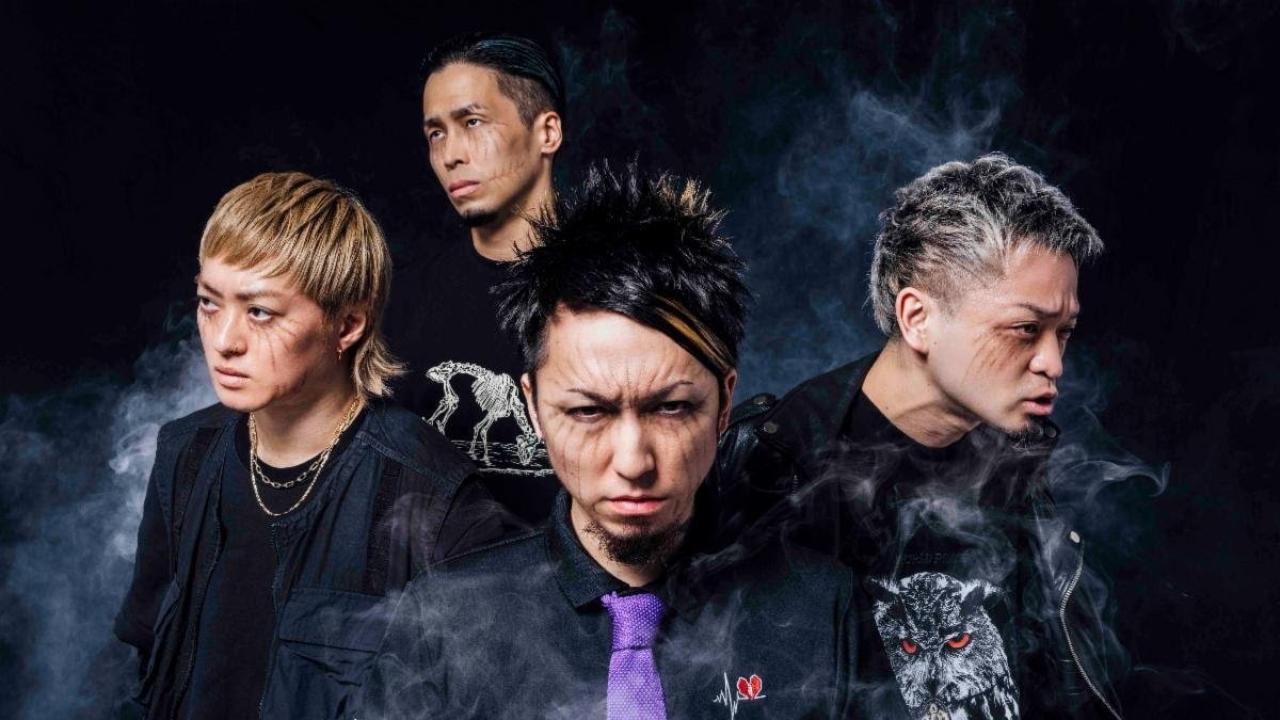 Silence iz Mine (SIM)