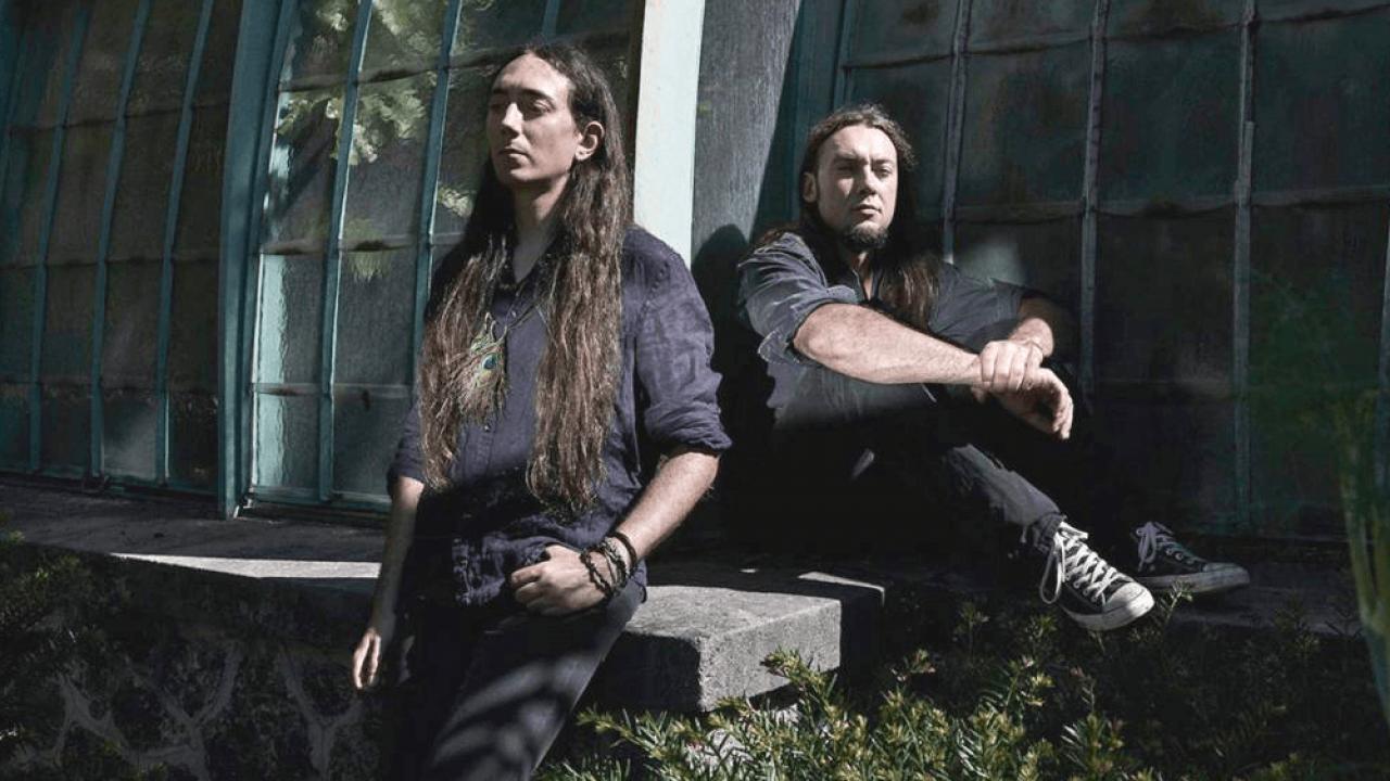 Alcest
