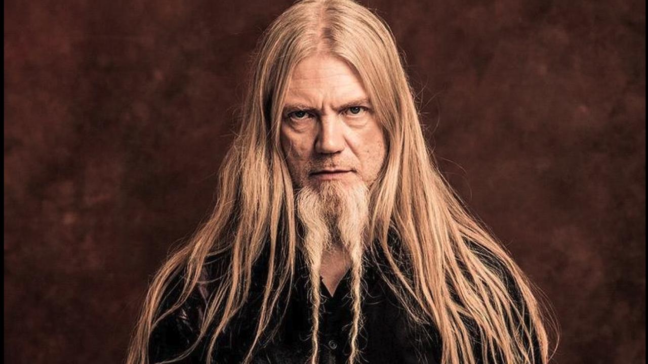 Marko Hietala