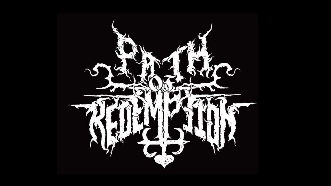 Path of Redemption