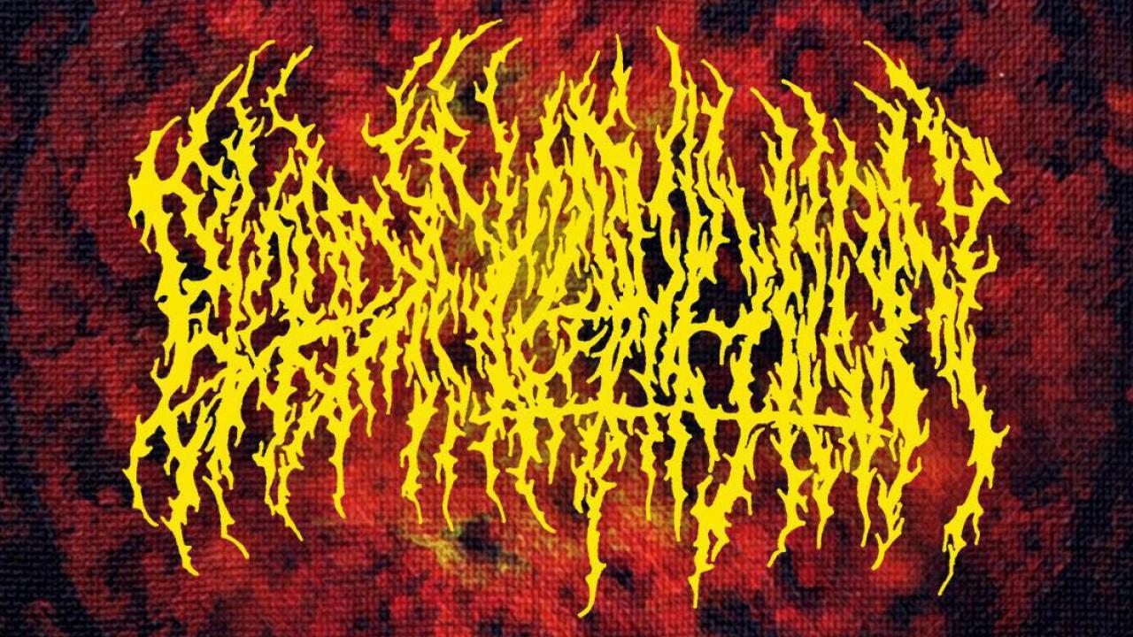Blood Incantation