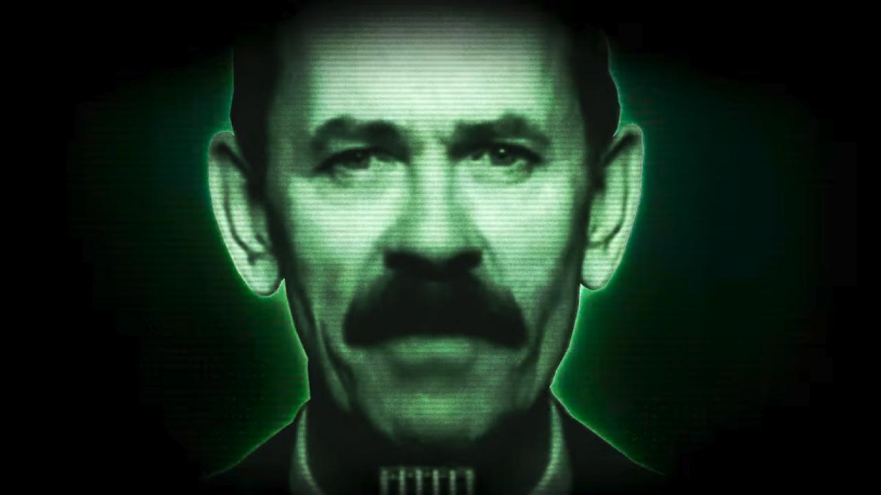 Scatman John