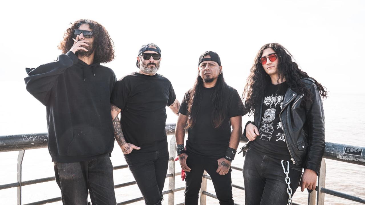 Bastardös