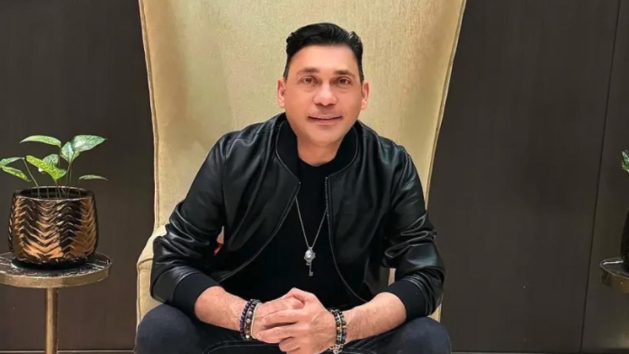 Jean Carlos Centeno