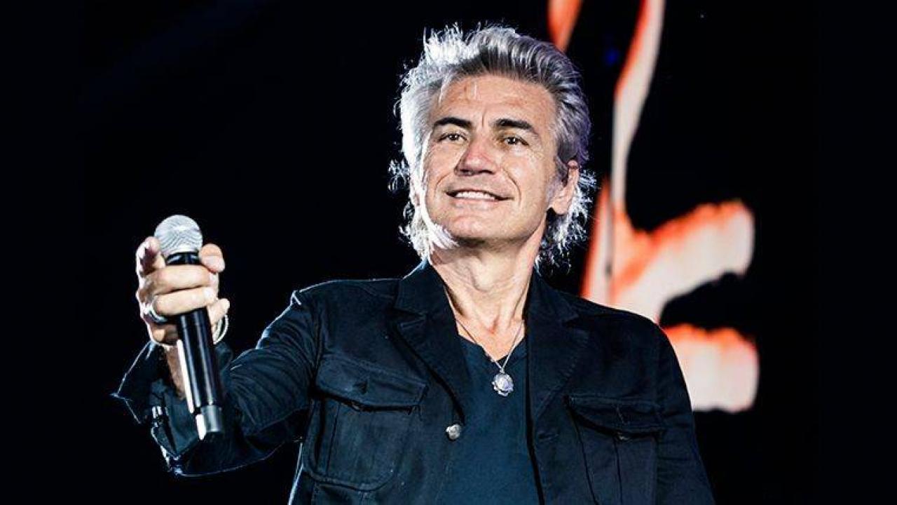 Luciano Ligabue