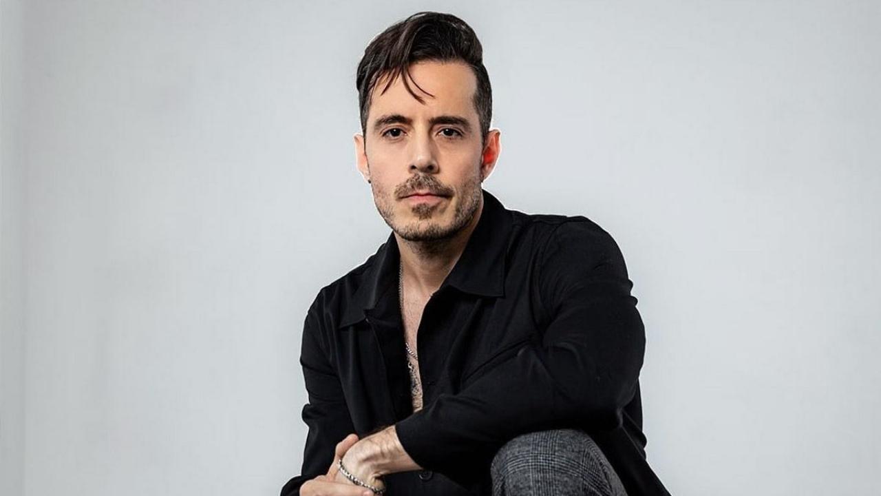 José Madero