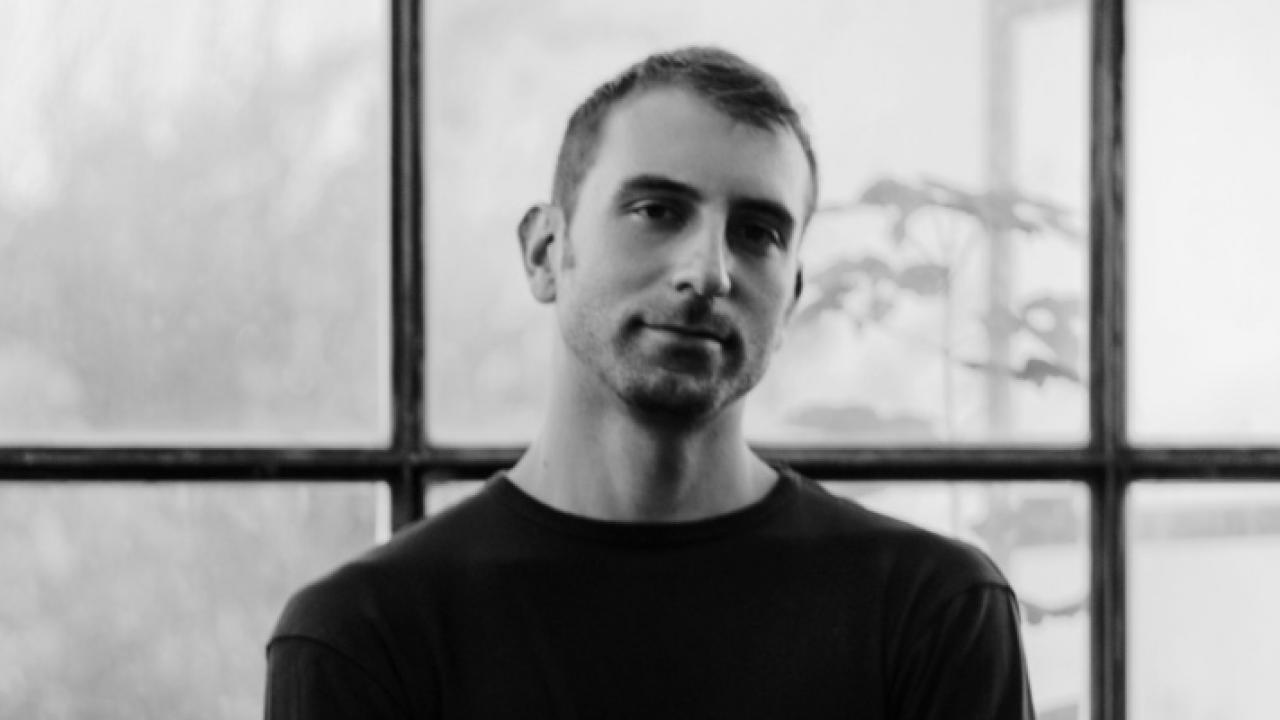 Andrea Vanzo