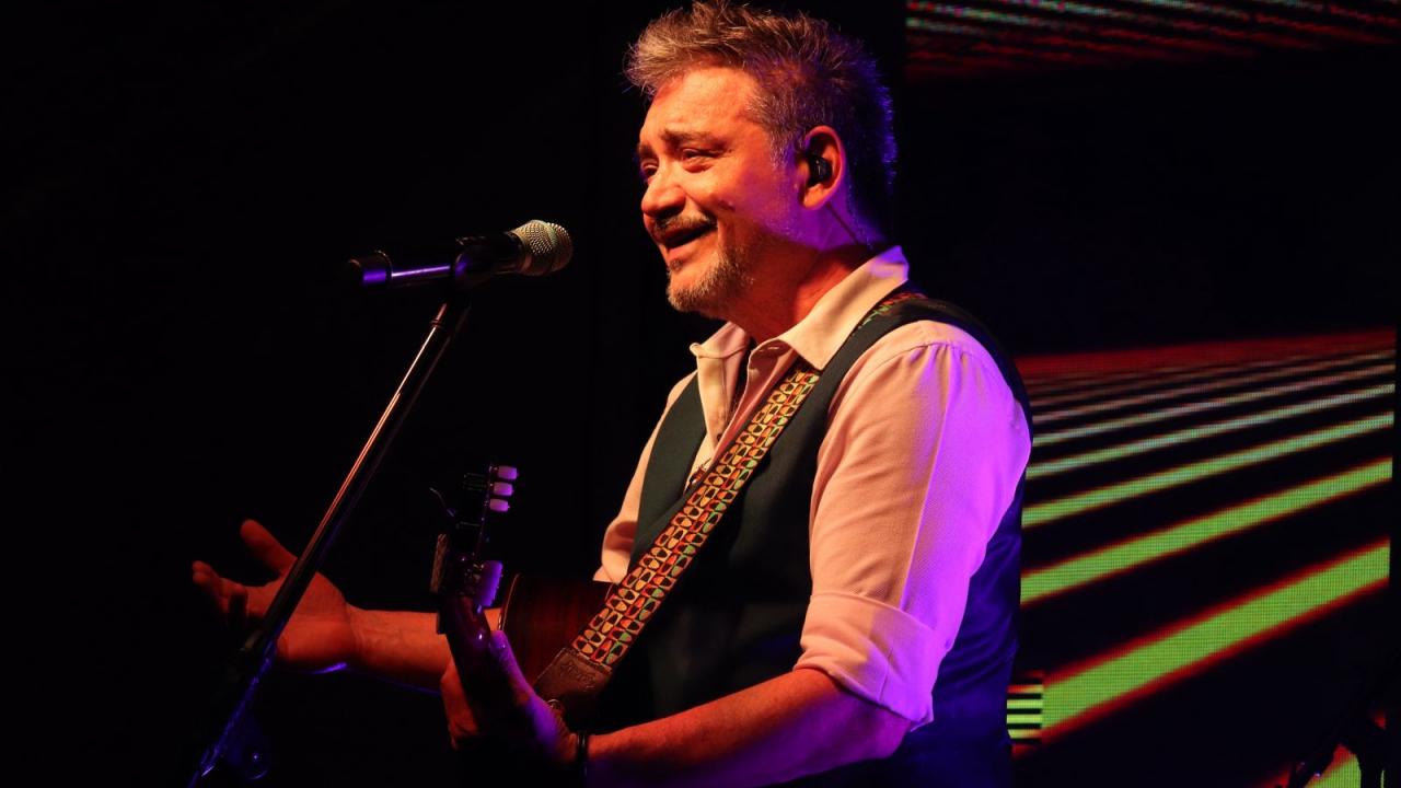 Raúl Ornelas