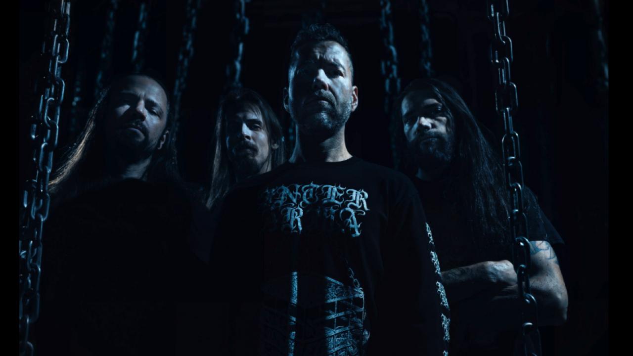 Revocation