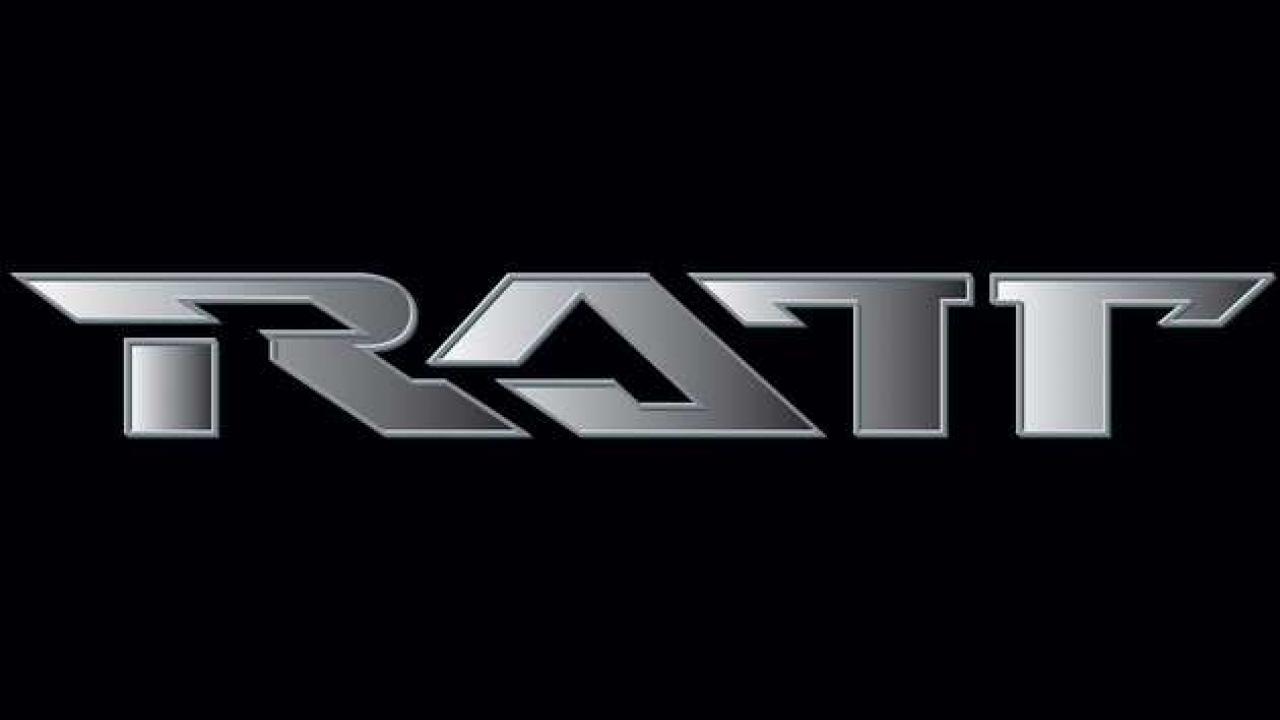 Ratt