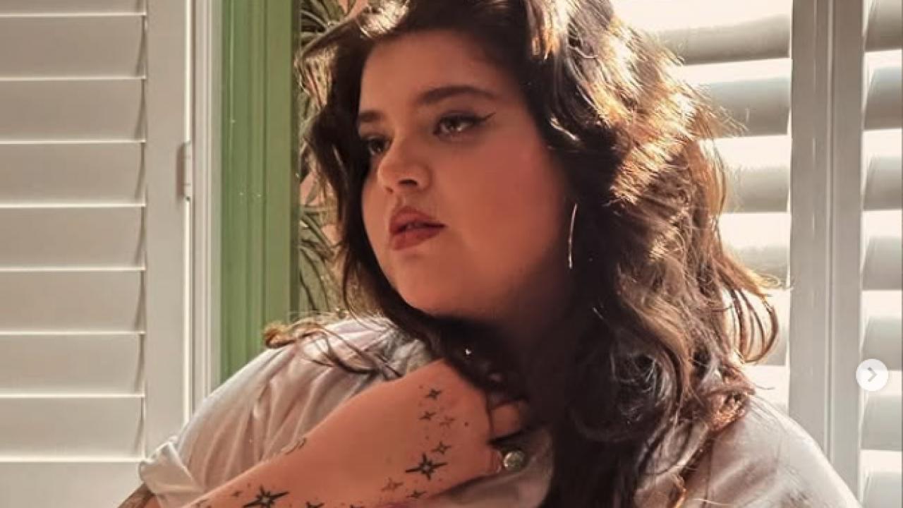 Isabel